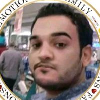 عبدالله🇵🇸🇵🇸🇵🇸