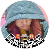 ♉RiA*ChEmPrEnK♉