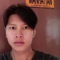 RisingStarBadger44