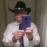 WilliamBPennington