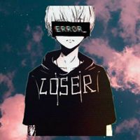 Serēto-