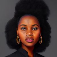 kareena     _Wambui