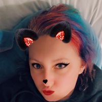 FancyNancy♥🩷💜