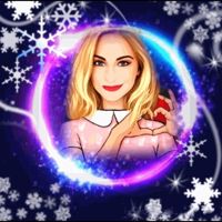 👑BLONDA👑BLONDI👑