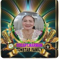 🦠🌌Marman🦠TONSTAR💕
