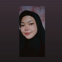 🇲🇾AifaaAlyaa