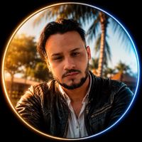 🔥E.A🔥Nιʅʅσ_RιႦҽιɾσ🎙️