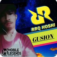 ➡️RRQ_♪•gusioπ•²⁴♪