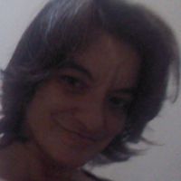 SumaiaLevita