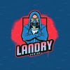 LAnDRyGaming