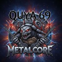 ✌︎⃝𝐏⚕️QUYA69💀ཞ⁹⁹👹⃝❌