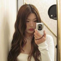 yoonchae_