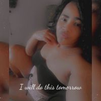 SandraSilva_star800