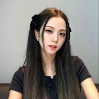 Jisoo_officiel