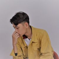 N-ROYY_star445