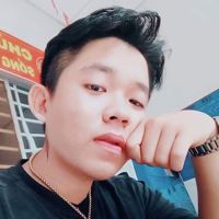 HoàngPhúcPow