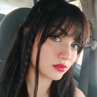 KatiaCR