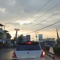 just(R)