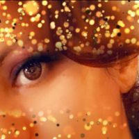 🌻𝒞𝒶𝓇ℴ-ℒ𝒾𝓃ℯ🌻