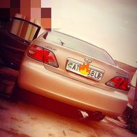 XX_JIuMoH4eG_XX