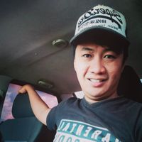 CharlesDeGarcia