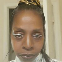 Empress_Tih$7