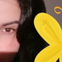 🍀✯NinaQH😺🇨🇴✯🍀