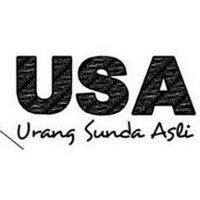 Astra___Jingga