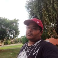 agno_sp