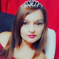 jannithaale