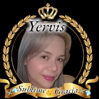 YervisLandi💖