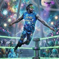 🛸☊⏃⌿⏁🌑ƵɇɍøǤɍa̷vɨŧɏ👽
