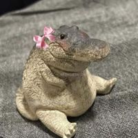 Ƭαηυ..🎀