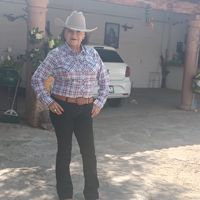 🌟🇲🇽🎶🌹ROCiO🎶💋💅
