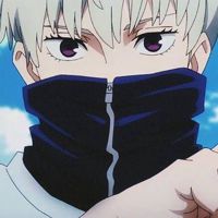 Inumaki_Iverson