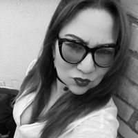 ☸️🌟💫Eneida.Ve💫🌟🕉