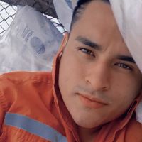 luisprettyboy