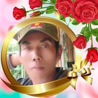 🌷🌺❤𝔅𝔦𝔫𝔱𝔞𝔫𝔤❤𝔅𝔲𝔩𝔞𝔫❤🌺🌷