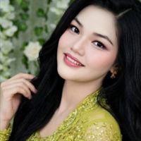 ,💞sumayyah💞
