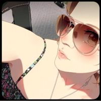 ✨ᔕᗩᗷᖇYᔕᗰ❤️👠🙌🏻