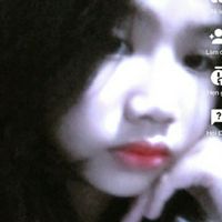 yênthu_star711