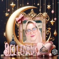 💕bellenenk💞$$$