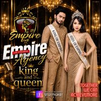 𝗡𝗲𝗻𝗴‖𝗢𝗰𝗵𝗶👑💫