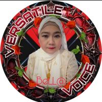 🎼🇸🇬Coᶜᵖᵗℬ3ℒℒ🕊🇻 🅅🄾🄸🄲🄴