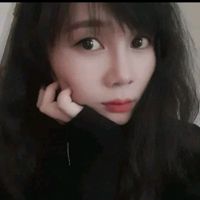 PhươngLee95