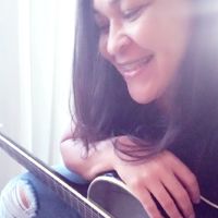 wanuza🎶🎼🎤🎸🎧