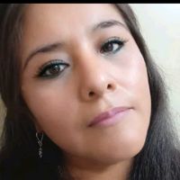🌺FLOR🌺🇵🇪😺