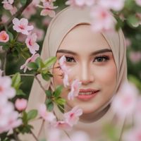 🇲🇾•𝙽𝚞𝚛𝚊𝐂𝐎И𝐐𝐔𝐄Я𝐙•