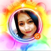 💫уєηηу🔥ℓυηα✨🇲🇽🌎