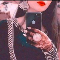 💗Zoya.khan💗🌹A.D.L🌹